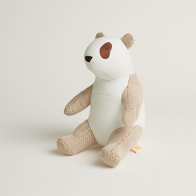 出産祝い、ベビー＆キッズ向けギフト | Hermès - エルメス-公式サイト